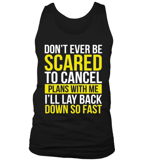 Saying for Women For Men Funny Gag Sarcastic Men's Tank Top