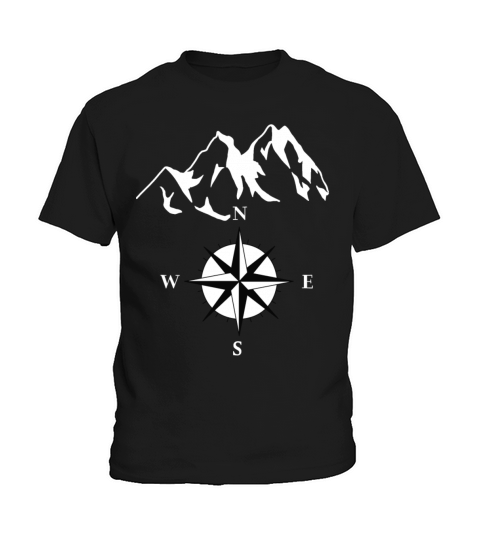 Summit Mountains Alps Mountain sports Austria Alm Kids T-Shirt