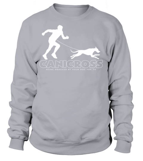 Dog sport Women's Sweatshirt