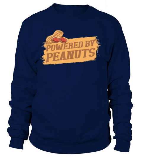 peanuts Women's Sweatshirt