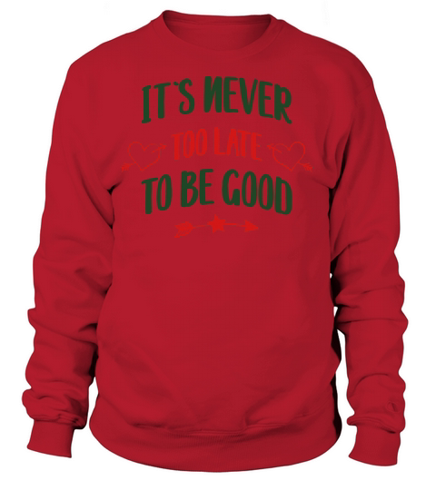 funny saying Women's Sweatshirt