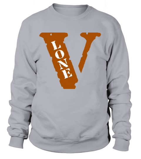 Vlone Women's Sweatshirt