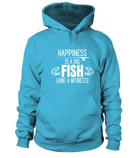 Funny Fishing Quote Fisherman Ice Fly Cool Saying Women's Hoodie