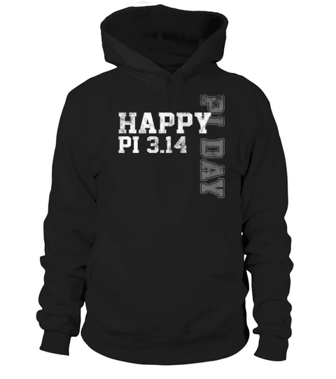 Happy PI Day 2022 Math Lover Mathematics Vintage Hoodie Unisex