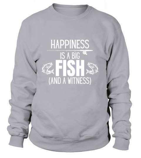 Funny Fishing Quote Fisherman Ice Fly Cool Saying Women's Sweatshirt