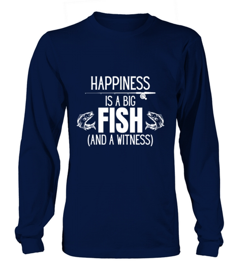 Funny Fishing Quote Fisherman Ice Fly Cool Saying Women's Long Sleeve