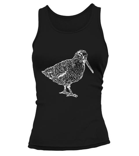 dog dog love dog pet Women's Tank Top