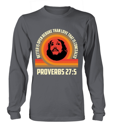 Bible Verses Vintage Modern 90s Psalm Christian Women's Long Sleeve