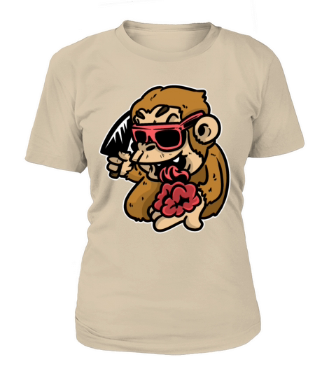 Halloween costume witches broom Witch horror Women's T-Shirt