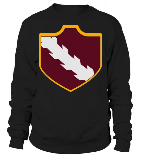 Clash With Your Clans 20 Women's Sweatshirt