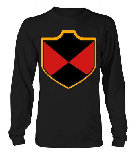 Clash With Your Clans 21 Women's Long Sleeve