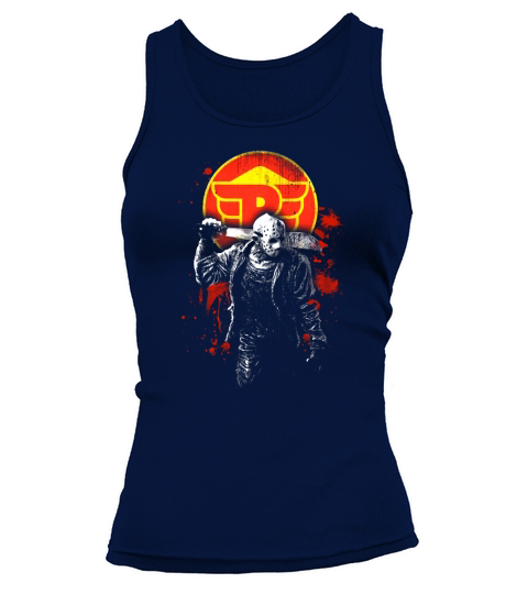 JASON ROYAL ENFIELD Tank top Woman