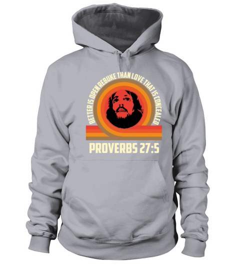 Bible Verses Vintage Modern 90s Psalm Christian Women's Hoodie