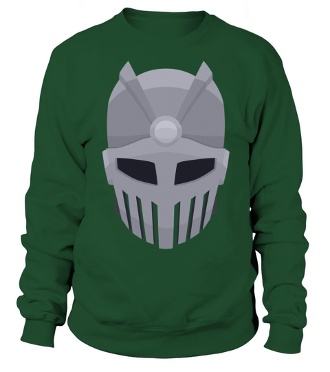 silver chariot Women's Sweatshirt