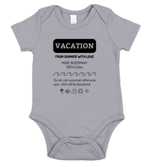 dog dog love dog pet Short Sleeve Baby One-Piece