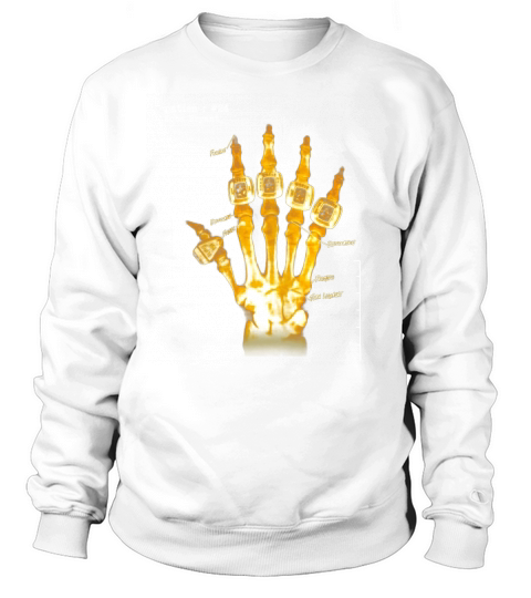 Kobe Bryant Sweatshirt Unisex