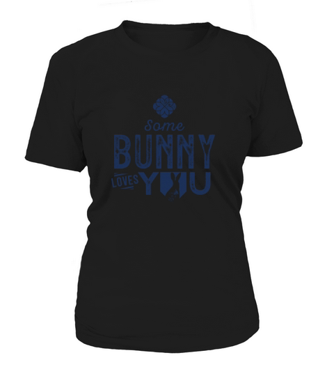 Easter Egg Women's T-Shirt