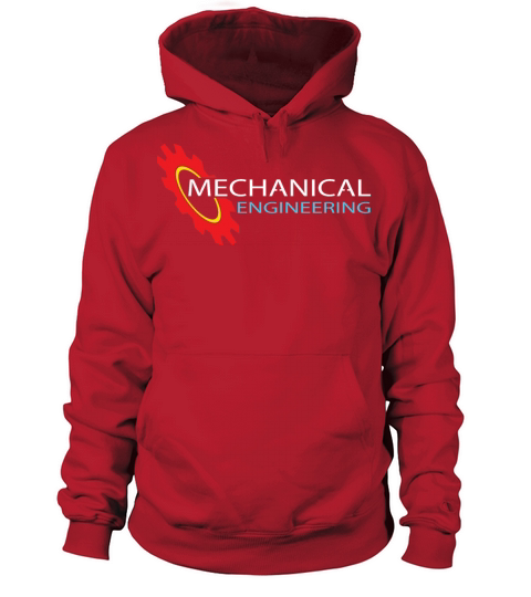 mechanical engineering mechanics engineer Women's Hoodie