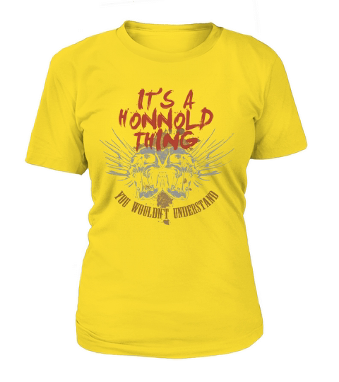 Vintage Tshirt for HONNOLD Women's T-Shirt