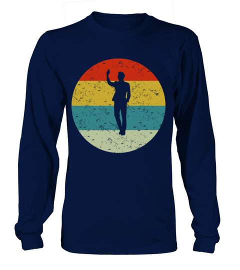 selfie Women's Long Sleeve