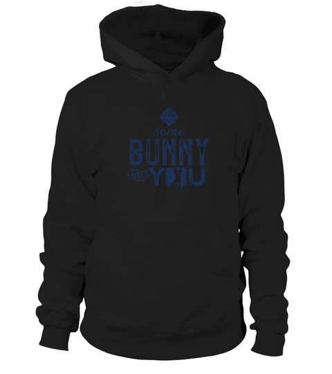 Easter Egg Hoodie Unisex