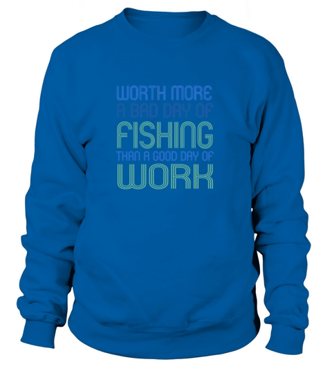 Funny fisherman designspearingnetting Men's Sweatshirt