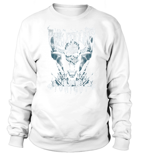 Phil Collins in the air tonight Rock Metal Sweatshirt Unisex
