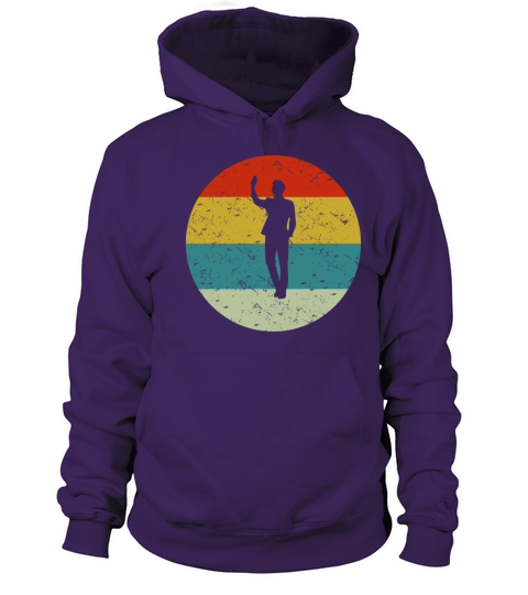 selfie Women's Hoodie