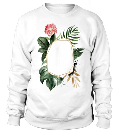 Emily Name Sweatshirt Unisex