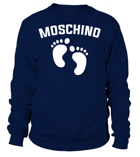 MOSCHINO Women's Sweatshirt