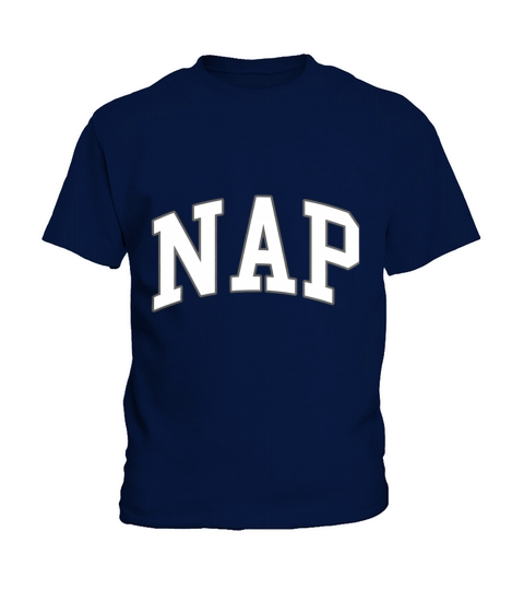 funny cheshire faced cat - funny cats t shirt Kids T-Shirt