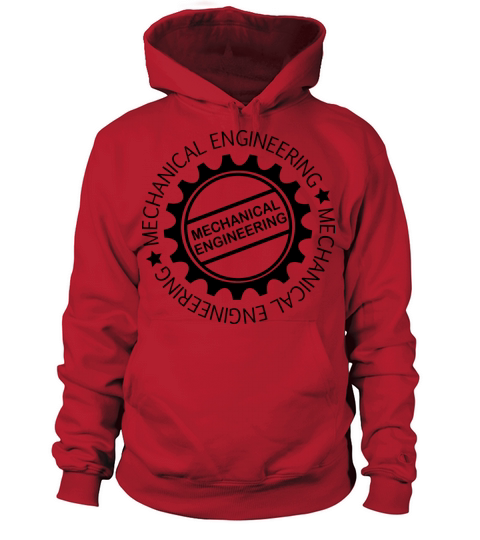 mechanical engineering mechanics engineer best Women's Hoodie