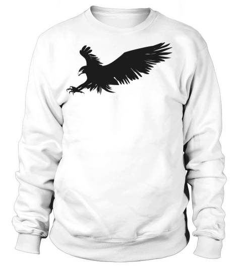 American Eagle Women's Sweatshirt