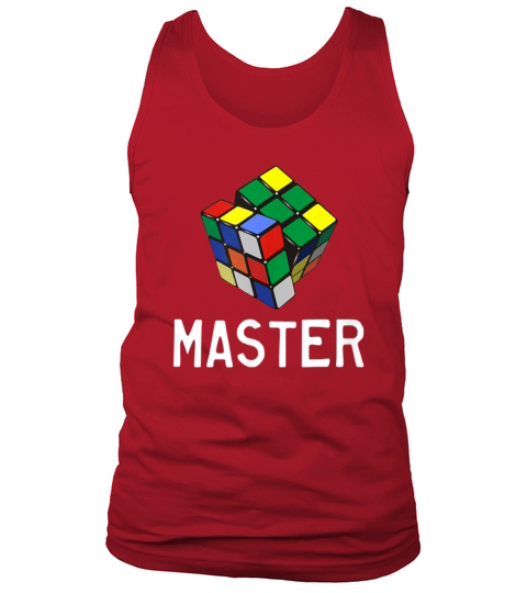 Funny thanksgiving day Boys Kids Girl Coolest Turk Men's Tank Top