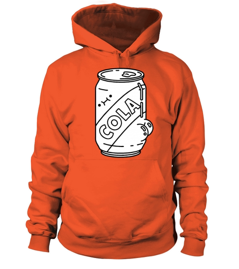 drink Women's Hoodie