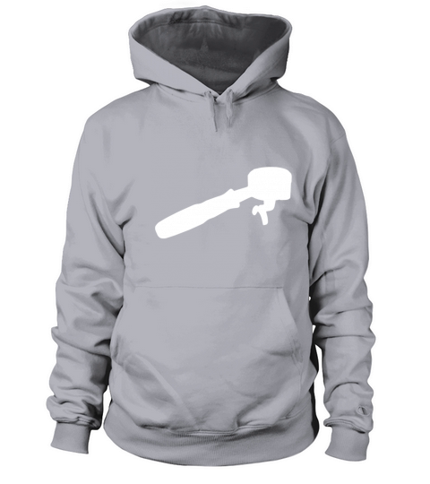 Portafilter logo espresso espressomachine giftidea Women's Hoodie