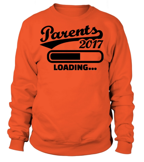 Parents 2017 Women's Sweatshirt