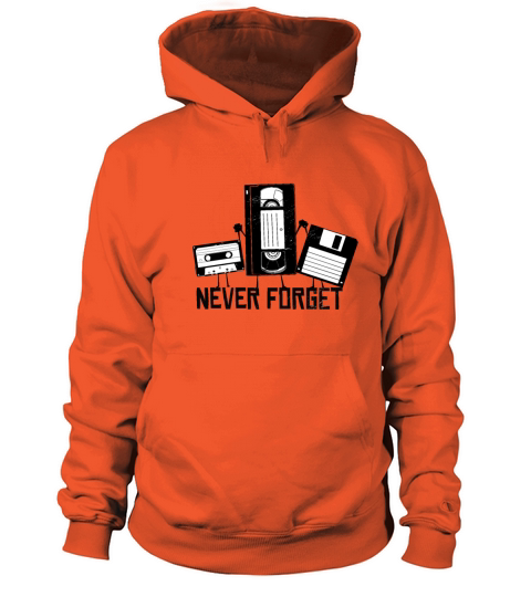 Never forget 90s 90s Never forget gift Women's Hoodie