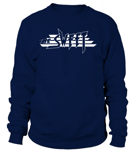 The Sweet Women's Sweatshirt