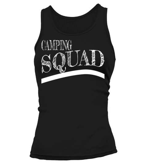 rafting awesome camp kikiwaka youth into the wild Women's Tank Top