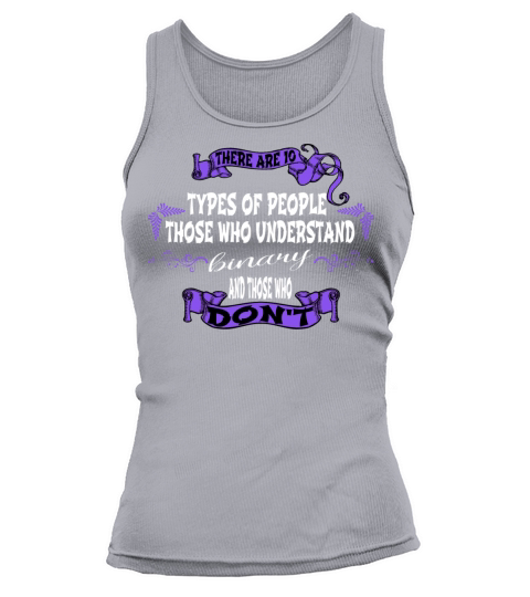 birthday fathers day informatics nurse funny Women's Tank Top