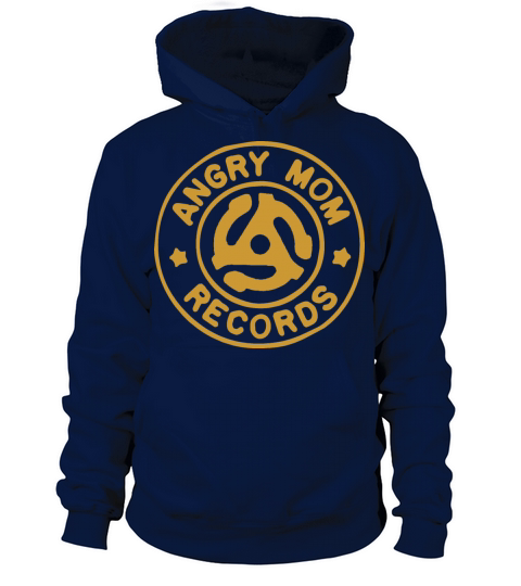 record music essential nick cave Women's Hoodie