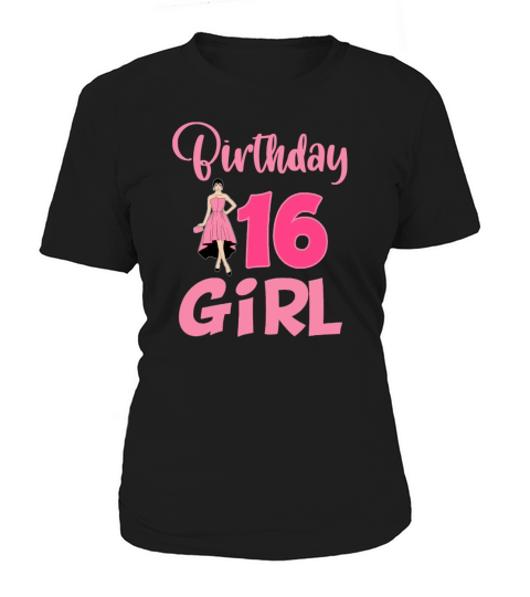 Celebration Candle Birthday Cake Collection Women's T-Shirt