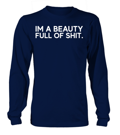 Best friends Women's Long Sleeve