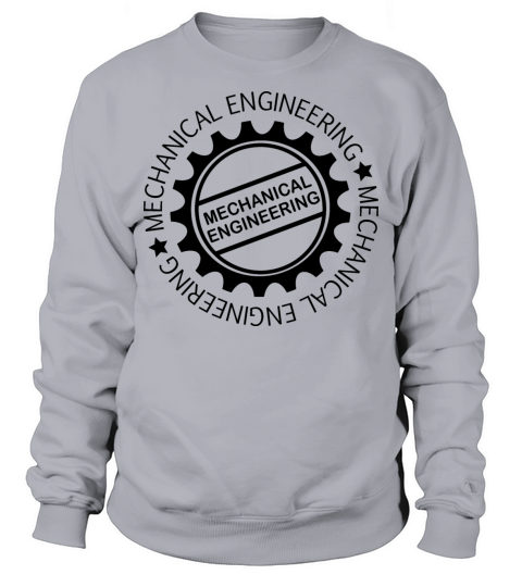 mechanical engineering mechanics engineer best Men's Sweatshirt