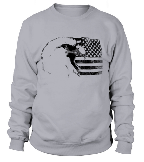 American Eagle Women's Sweatshirt