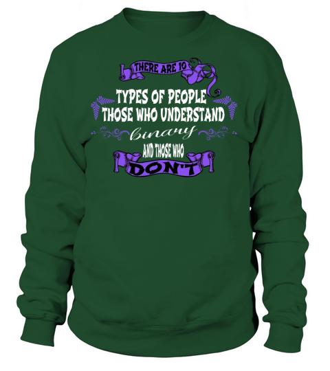 birthday fathers day informatics nurse funny Women's Sweatshirt