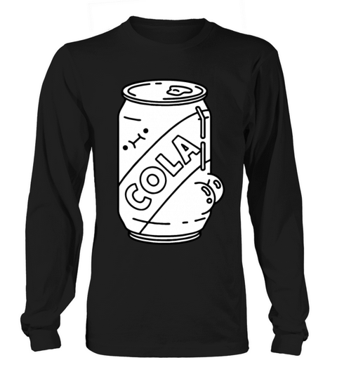 drink Men's Long Sleeve
