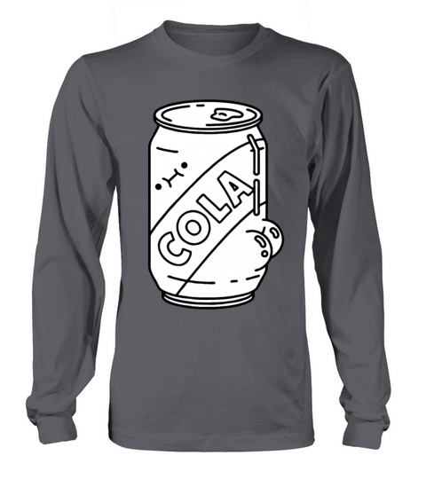 drink Women's Long Sleeve