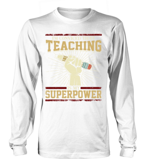 Online Class Learning Virtual Teaching Saying Gift Women's Long Sleeve